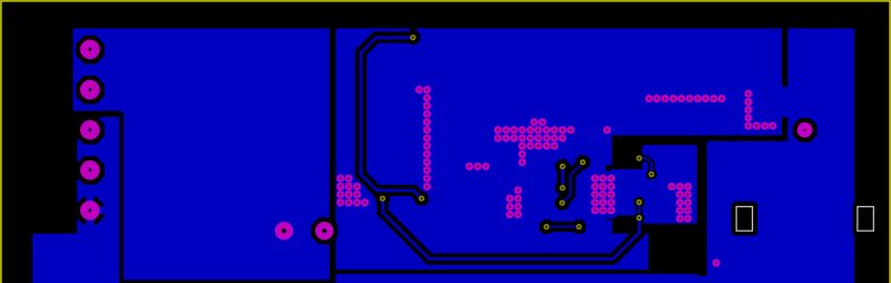 Schematic Review Of Power Supply Electrical Engineering Stack Exchange - Amazing Abstract Design - HD