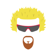 Winter Bash 2016 All Hats Meta Stack Exchange - Stunning HD Nature Arts | Free Download