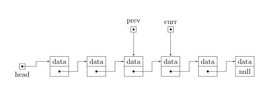 Typesetting Keys With Tikz Tex Latex Stack Exchange - HD City Images for Desktop