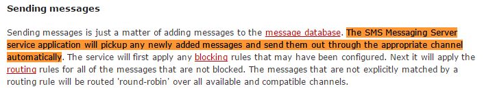 Sql Server Sql Text Manipulation Stack Overflow - Best Ocean Illustrations in Desktop