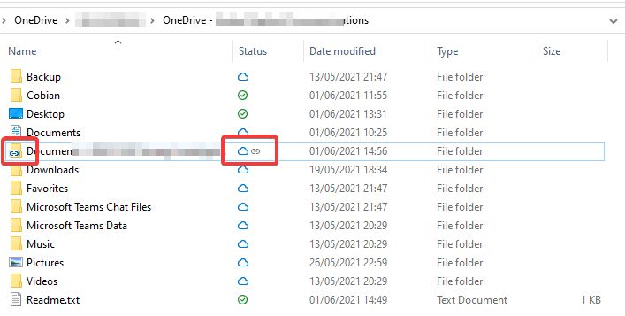 Renaming Onedrive Root Folder Super User - Nature Patterns - Professional 4K Collection