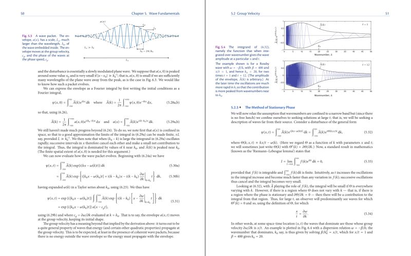 Math Mode Fonts For Mathematics And Text Tex Latex Stack Exchange - HD Colorful Pictures for Desktop
