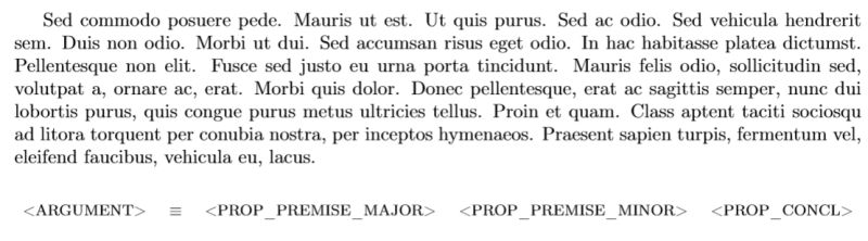 Threeparttable Table Notes Outside Table Margins Tex Latex Stack - Amazing 4K Space Patterns | Free Download