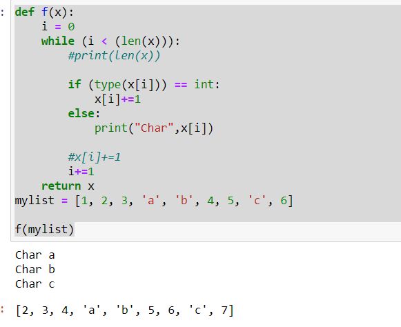 Syntax Python Integer Incrementing With Stack Overflow - Space Images - Artistic Desktop Collection