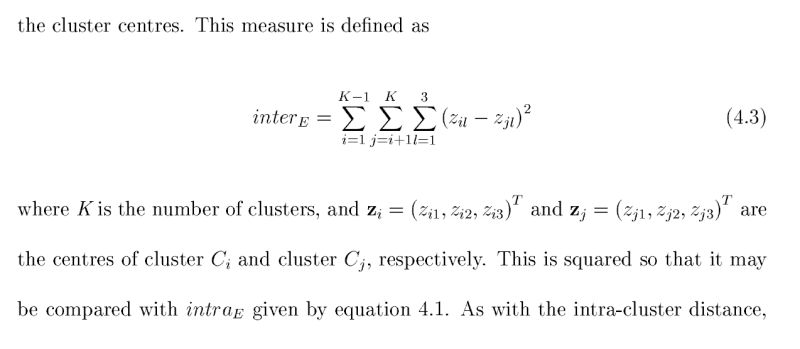 Numpy Python Differential Equation Solver For Time Dependent - Premium Gradient Picture Gallery - 4K