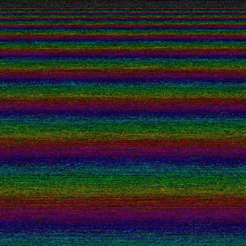 Collatz Function Path Pattern Mathematics Stack Exchange - Artistic Ocean Picture - Retina