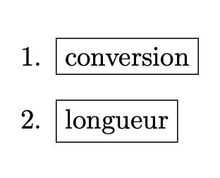 Hyperref Pdf Keywords From Expl3 Clist Tex Latex Stack Exchange - Desktop Geometric Backgrounds for Desktop