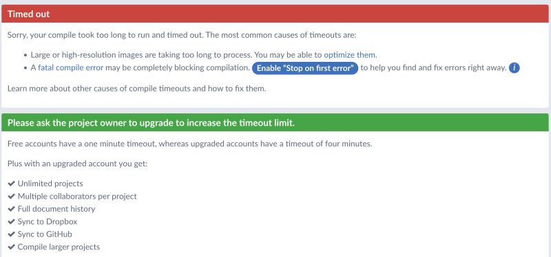 Matrices How To Create The Following Diagonal Matrix In Latex Tex - Space Patterns - Creative Ultra HD Collection