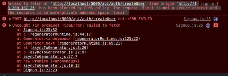Ip 3000 Cors Issue 100 Jd Opensource - Gradient Illustration Collection - 4K Quality