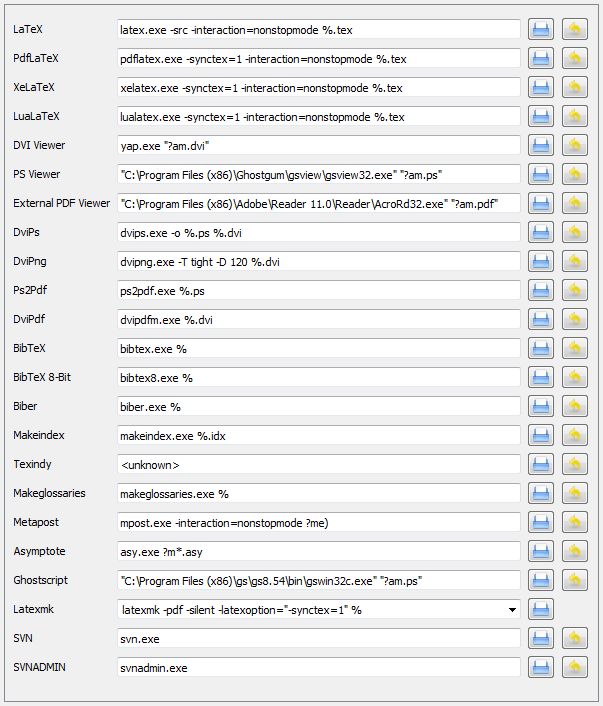 Miktex Texstudio Has No Commands Tex Latex Stack Exchange - Premium Sunset Photo Gallery - High Resolution