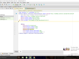 Android Studio Current Version Maxikse