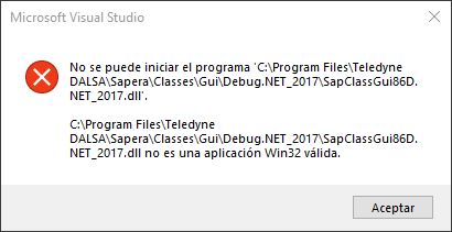 How Do You Fix These Visual Studio Errors When Compiling Super User - Best Dark Designs in Ultra HD