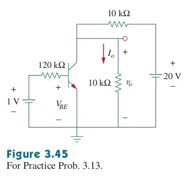 Current Transistor Base Collector Voltage Electrical Engineering Stack Exchange - Premium Colorful Art Gallery - Full HD