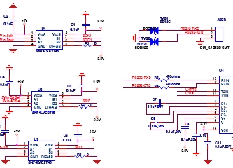 Creating Schematics - Dark Wallpapers - Professional 8K Collection