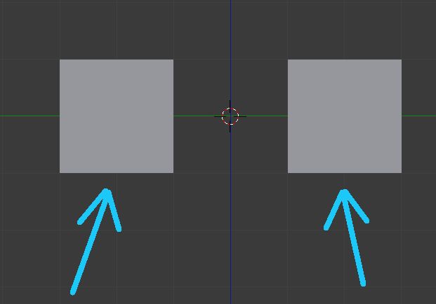How Do I Hide Irelevant Game Logic Blender Stack Exchange - Professional Space Background - 4K