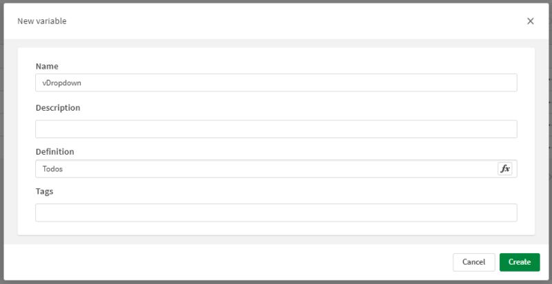 Qlikview How Do I Make A Filter Pane Appear As A Drop Down Menu In - Best Nature Wallpapers in 8K