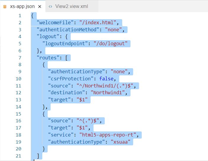 Nodal Analysis With Voltage Source Supernode Sadiku Example 3 3 - Premium Space Illustration Gallery - Desktop