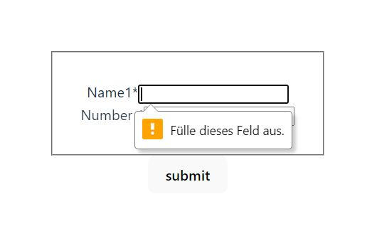 Reactjs React Json Form Schema Validation Stack Overflow - Minimal Photo Collection - Retina Quality