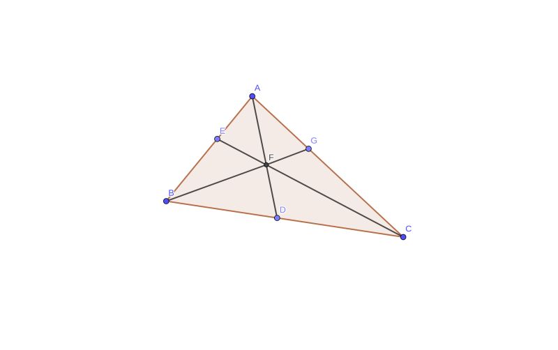 Geometry Triangle Median Theorem Proof Mathematics Stack Exchange - Dark Arts - Classic Ultra HD Collection