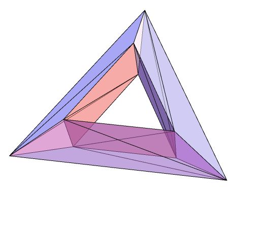 Plotting Torus Triangulation Mathematica Stack Exchange - Premium Light Picture Gallery - HD