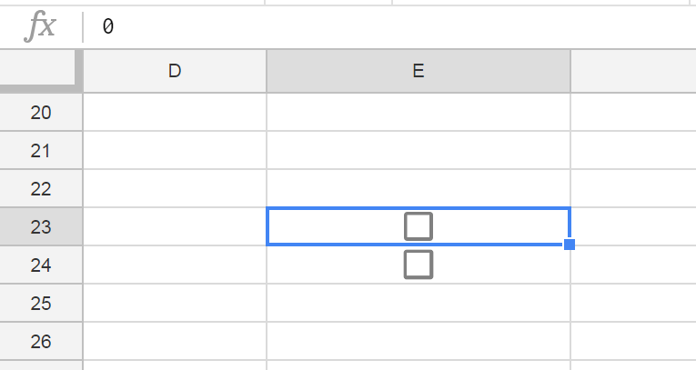 Google Sheets Checkboxes Not Rendered Correctly On Mobile Web Applications Stack Exchange - Vintage Photos - Elegant 8K Collection