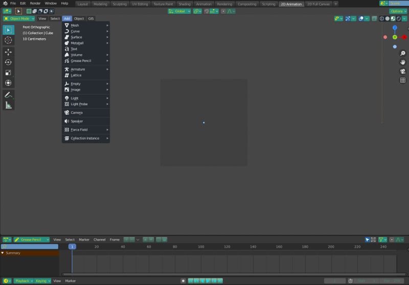 Riddle Playtest Feedback Request Puzzle 1 Puzzling Stack Exchange - Best Nature Patterns in Retina
