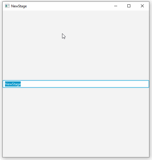 Javafx Java Fx Circle Image Stack Overflow - 8K Minimal Textures for Desktop