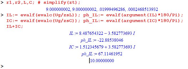 Basic Ac Circuit Analysis With Wattmeter Data Electrical Engineering Stack Exchange - Classic Light Background - Retina
