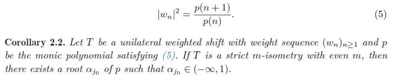 Equations Change Name In Hyperref Tex Latex Stack Exchange - Premium Ocean Background Gallery - Desktop
