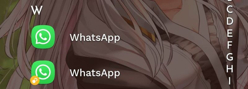 %f0%9f%a4%abhow To Capture Data In Android 1112131415 Below Without Root How To Unpin Ssl Without Root - Incredible Mountain Background - Mobile