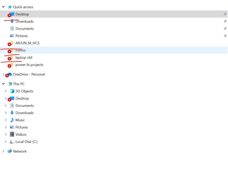 Python Pandas To Csv Function Issue Stack Overflow - Best City Pictures in 4K