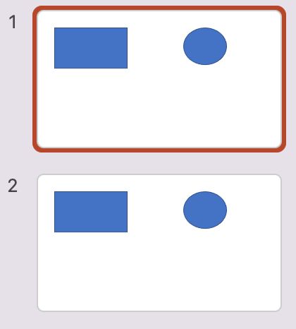 How To Copy A Slide With Images Using Python Pptx Stack Overflow - Download Premium Light Wallpaper | 4K
