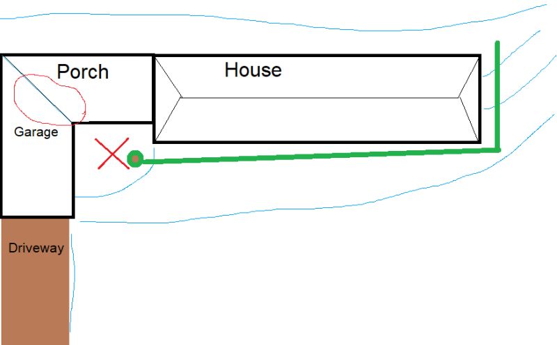 Atmega328p Adsc Adc Start Conversion Clock Cycles Multi Channel Free Running Adc Solveforum - Gorgeous Gradient Design - Desktop