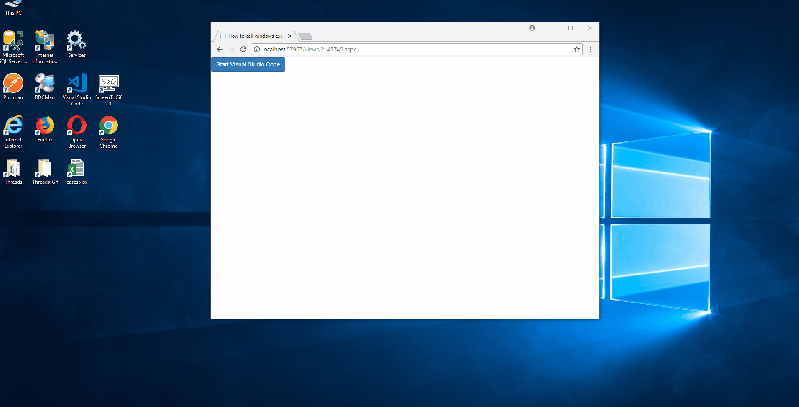 Exe Download - Download High Quality Vintage Picture | High Resolution