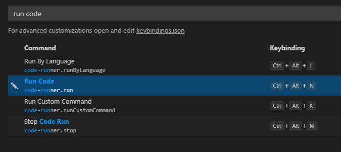How To Automatically Save Changes Before Running A Python Script In Vs Code Stack Overflow - Vintage Photos - Incredible 4K Collection