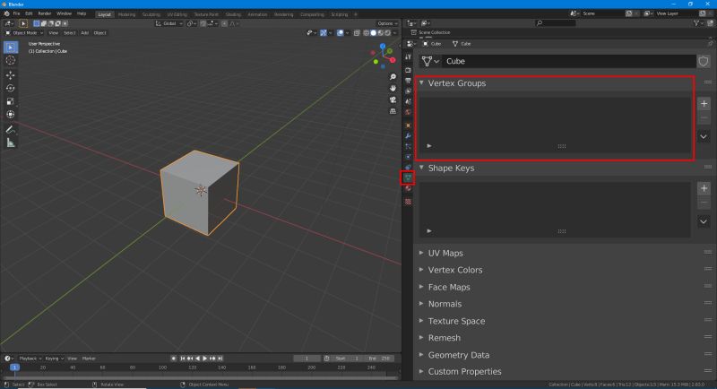 Duplicating A Parented Rig Autodesk Community - City Picture Collection - Mobile Quality