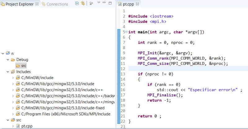 Estoy Intentando Utilizar Eclipse Pero No Me Permite Compilar El Codigo - Gradient Illustration Collection - HD Quality