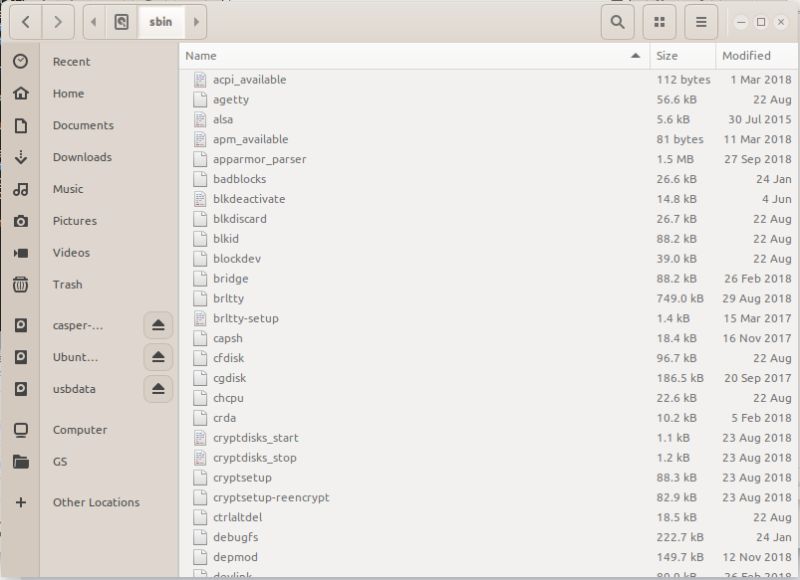 Bulk File Renaming In Linux Gabrielstaples Com - Artistic Ocean Pattern - Full HD