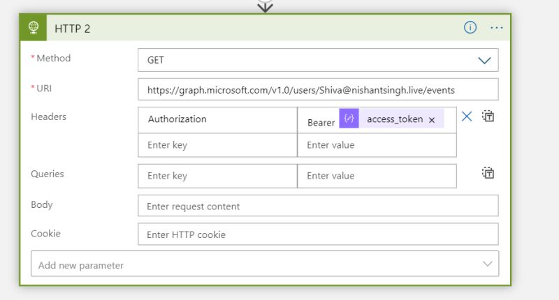 C Call To Graph Api Fails With Inexplicable Logs And The Socket Exception Not Getting Caught - Ultra HD Sunset Photos for Desktop