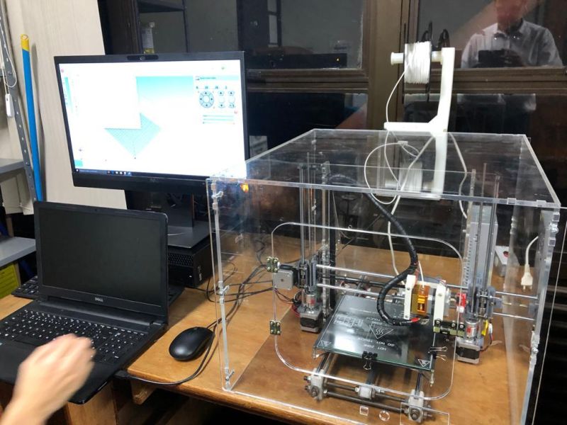 Z Axis Problems With Z Step 3d Printing Stack Exchange - Incredible Nature Wallpaper - Retina