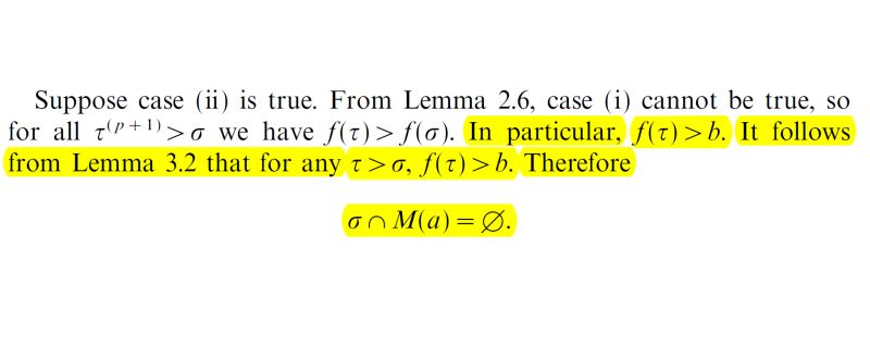 Discrete Morse Theory - Gorgeous HD City Textures | Free Download