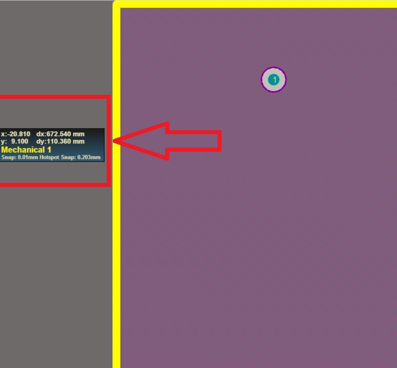 Modern User Interface Altium - Ultra HD Retina Mountain Backgrounds | Free Download