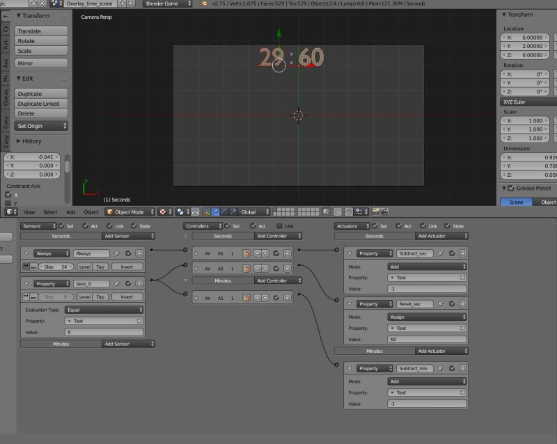 Time R Blender - Amazing High Resolution Colorful Photos | Free Download