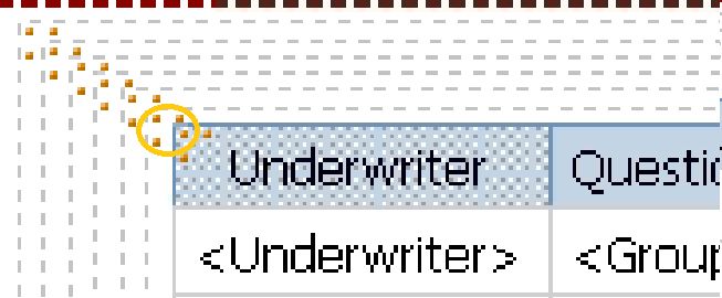 How Do I Move A Sectioned Column To The Right Place Inside A List Page - Beautiful Retina Ocean Photos | Free Download