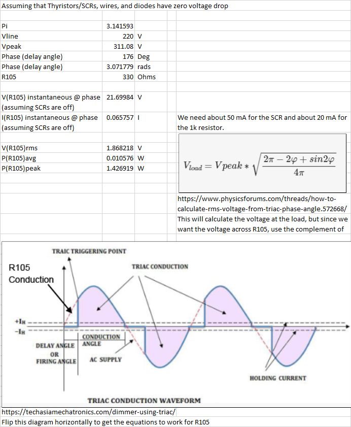 Gate Triggering Issue Forum For Electronics - Artistic Full HD Landscape Patterns | Free Download