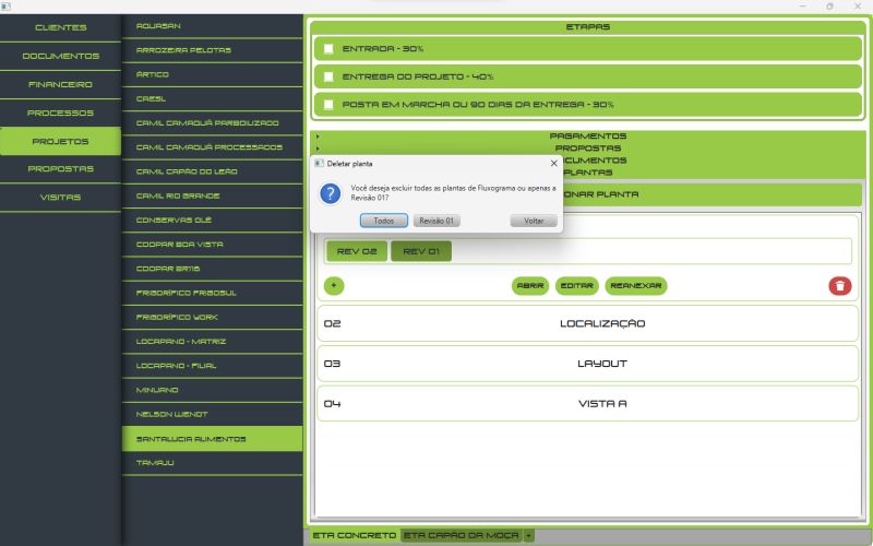 Java Deleting Items In Listview With Baseadapter Stack Overflow - Stunning Ultra HD Light Backgrounds | Free Download