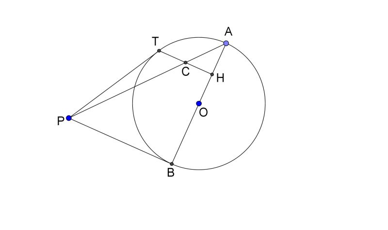 Geometry Butterfly Theorem Mathematics Stack Exchange - Light Images - Elegant 8K Collection