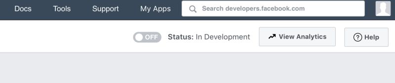Android Facebook Graph Api User Friends Only Return One Friend - Modern 4K Mountain Pictures | Free Download