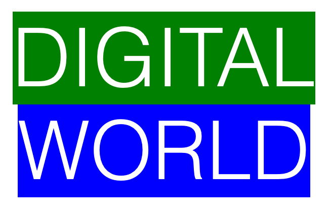 not quiet centered text