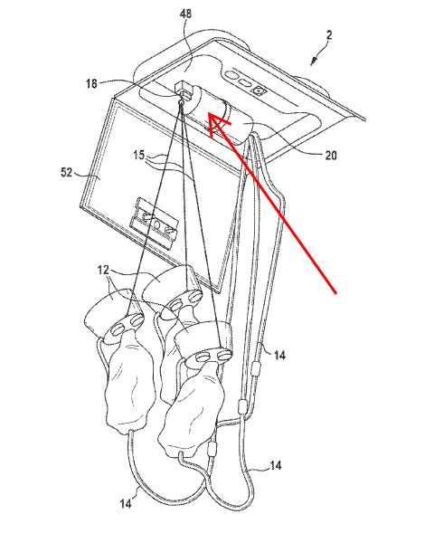 Oxygen Generator Pdf Pdf - Geometric Art Collection - 8K Quality